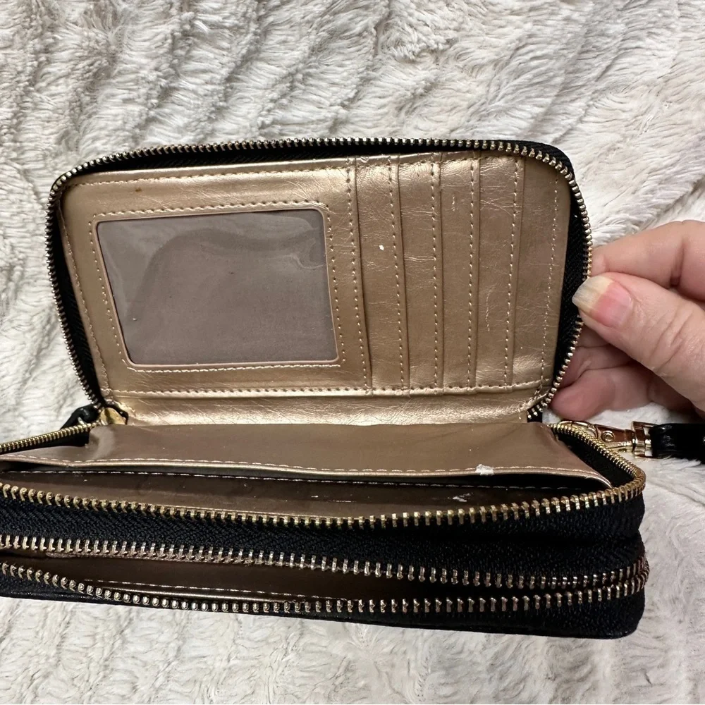 Anne Klein anne klein